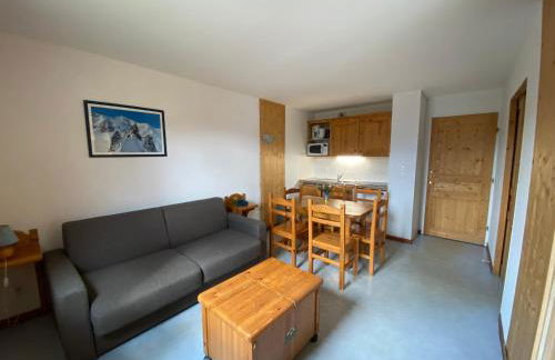 travelski home classic - Les Chalets de la Fontaine du Roi - Foto 30