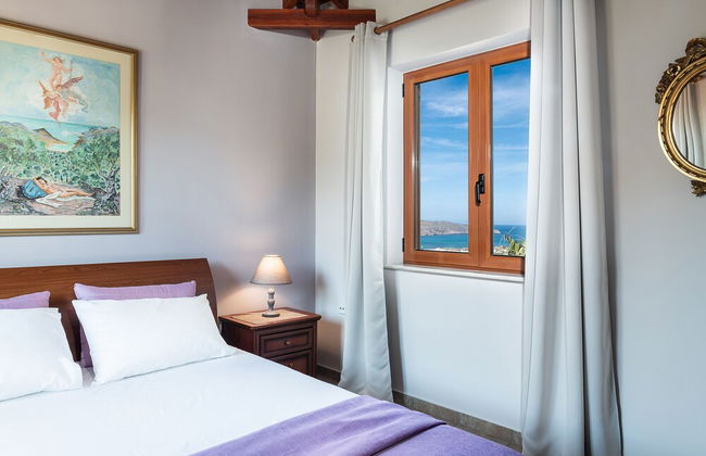 Andromia Studios - Foto 12