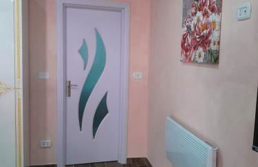 IL NIDO Suite - Foto 9