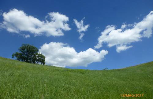 Casa della Casa - Foto 65