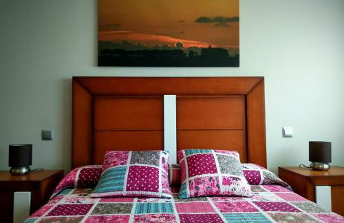 Casa Rural El Caño - Foto 15