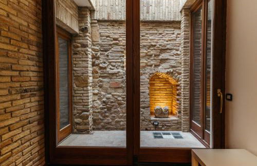 Panphilia: Holiday Apartment - Foto 26