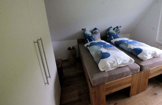 Amazing Apartment in Unterkirnach - Photo 2