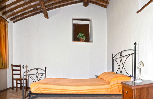 Agriturismo Il Cornalino - Photo 2