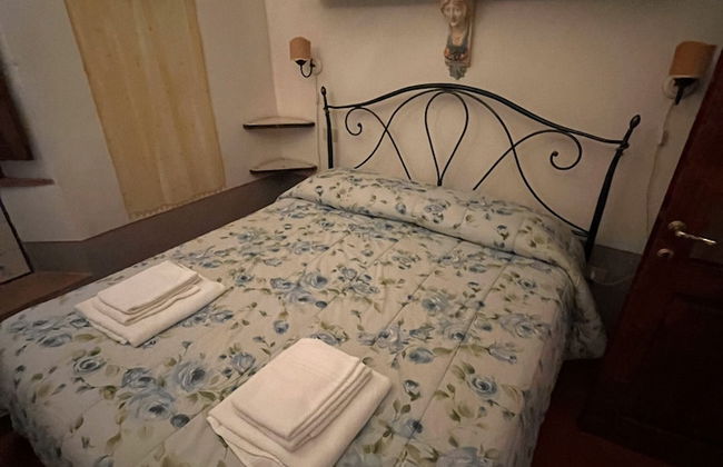 Affittacamere La Vite - Foto 14