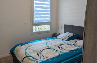 Aux phoques rieurs - Foto 30