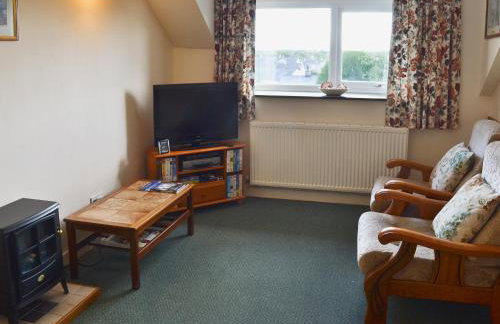 Fron Erch Cottages - 2712 - Foto 6