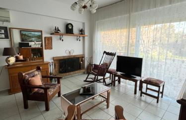 Panormitis House - Foto 1