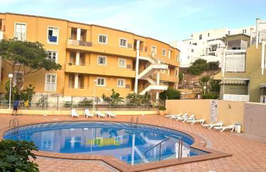 MI CASA ORLANDO Fañabe - Foto 32