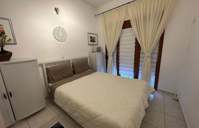 Anna Maria Family House 2 - Foto 18