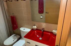 Apartamento familiar con piscina - Foto 19