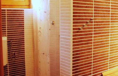 Apartments Lili - Photo 12