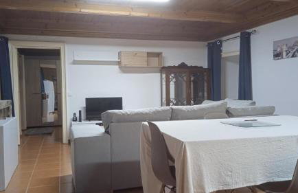 Casa do Avô Almeida - Foto 6