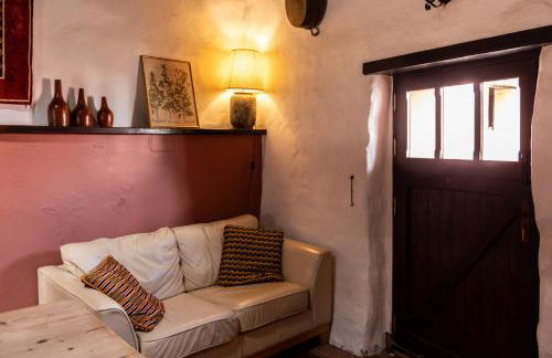 Casa Margarita Soo - Foto 61