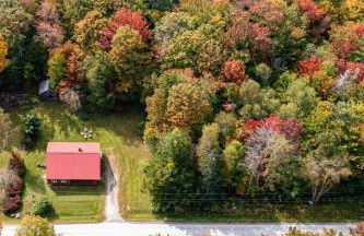 Cozy Cabin in Stratton Mountain & Mount Snow 10min - Photo 13