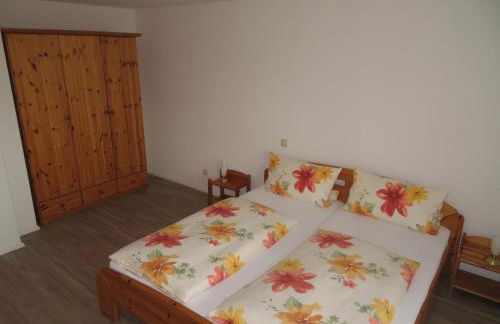 Gästehaus Huber Meersburg - Foto 21