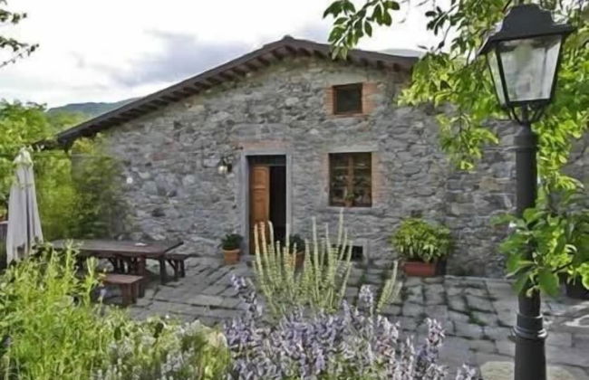 Borgo del Sole Agriturismo - Photo 35