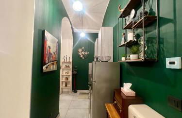 President House - Foto 7