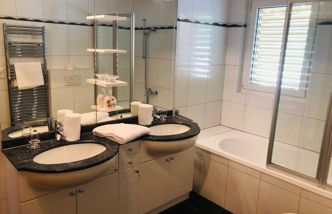 Edelweiss C - Foto 10