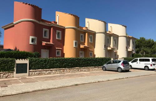 Casa Kalea - Foto 47