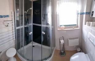 Casa Mia 40 am See - Photo 6