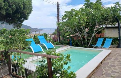 Villetta dal Ganzetto - Foto 10