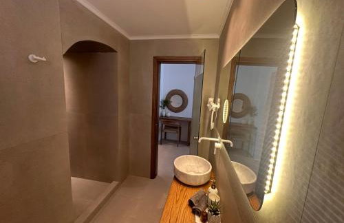 Athera Suites Mykonos - Foto 26