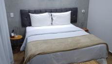 Pepalantus Flats - Foto 2