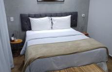 Pepalantus Flats - Foto 2