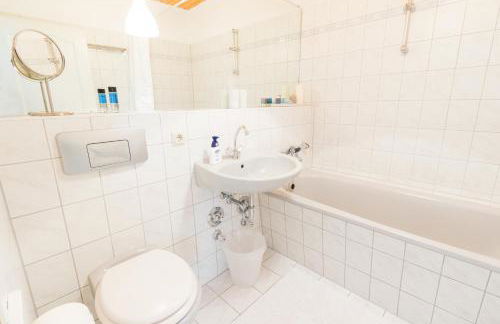 Ferienwohnung in Altstadtnähe - Foto 11