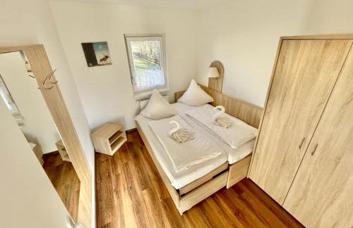 Seepark Wolfswinkel - Foto 13