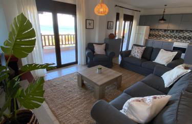 Sea View Villa Anastasia - Photo 22