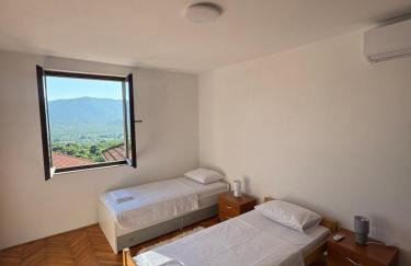 Vita Rustica - Foto 11