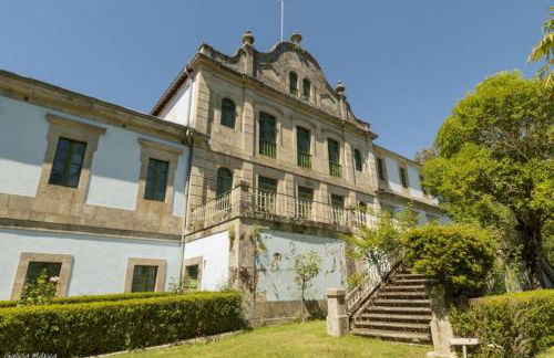 Casa San Blas - Foto 65