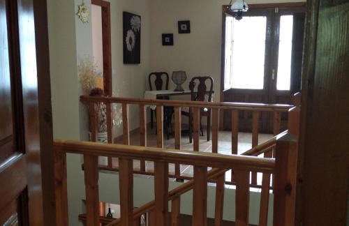 Casa Rural Leonor - Foto 36