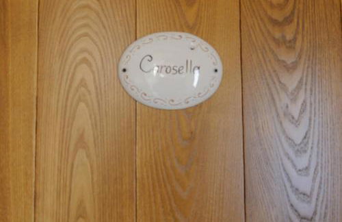 Domus Otium - Foto 31