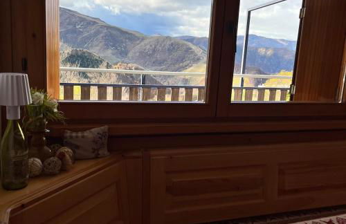 Prato Nevoso Apartment Orione Ski House - Foto 19