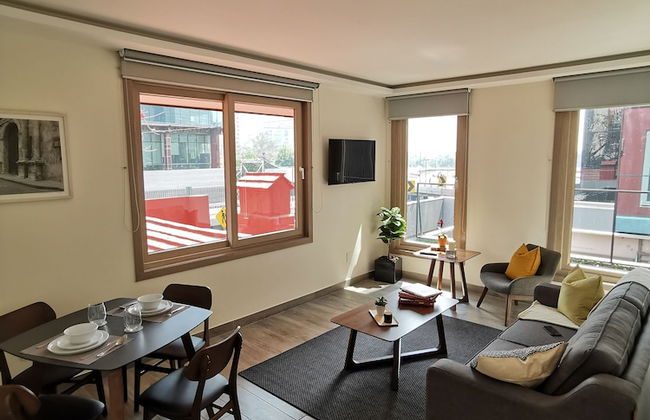 Casa Fontana Suites - Foto 36