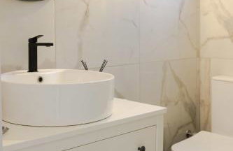 Domus Villa - Foto 42