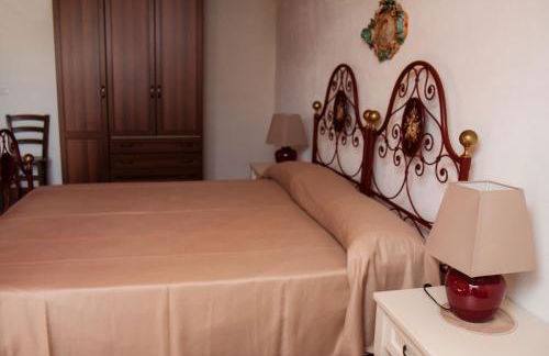 Serravalle Relais & Country Villa with private pool - Esclusive use - Foto 79