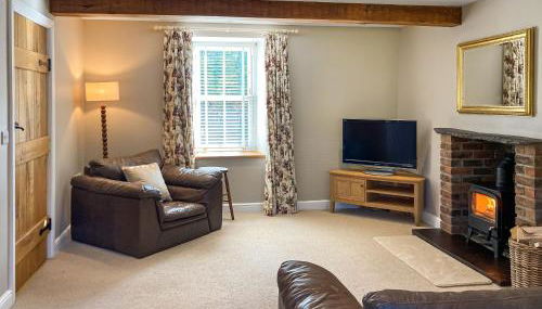 Aeron Villa - Foto 3