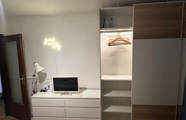 Mediterano - Photo 6