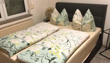 Bauernhof Guest room Jan Free WiFi - Foto 3