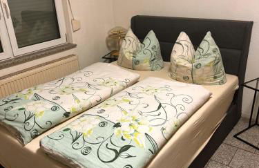 Bauernhof Guest room Jan Free WiFi - Foto 3