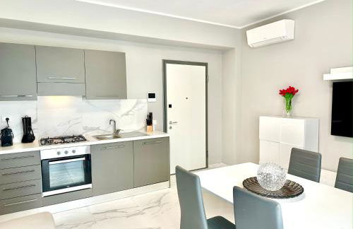Donnino Apartments - Photo 2