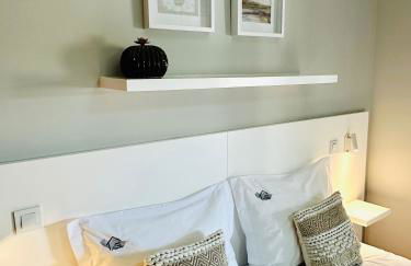 Quinta do Ribeiro Salgado's Beach House - Foto 16