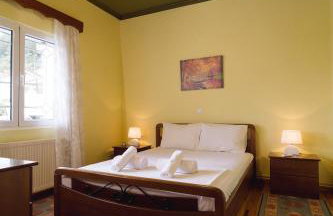 House Chariklia - Foto 13