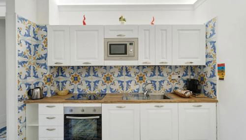 Vincanto Maiori Costiera Amalfitana - Foto 5