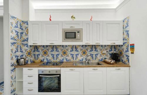 Vincanto Maiori Costiera Amalfitana - Foto 5