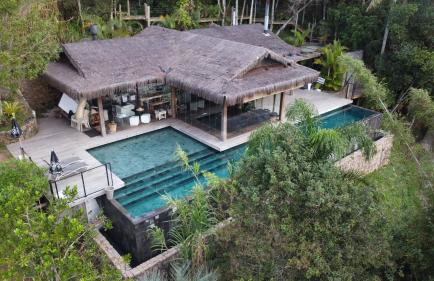 Pousada Rosa Norte - Foto 46